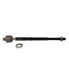 MOOG 10-17 Chevrolet Equinox Front Inner / Inner Tie Rod