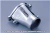 GReddy 87-92 Mazda RX7 Compression Tube