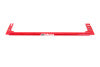 UMI Performance 75-81 GM F-Body Front Frame Brace
