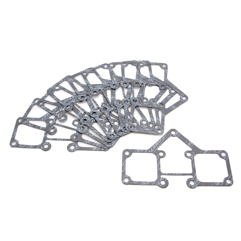 Cometic Harley-Davidson Rocker Arm Cover Gasket 66-83FlFlhFltFxFxrs031F