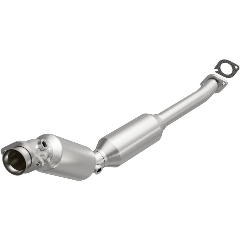 MagnaFlow 03-11 Ford Crown Victoria 4.6L Direct Fit Converter