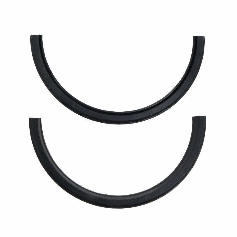 Cometic Ford 335 Series V8 Poly Rear Main Seal