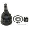 MOOG 11-18 Ram 1500 Front Upper Ball Joint
