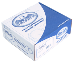 Photo - in package
