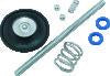 S&S Cycle Super E/G Accelerator Pump Rebuild Kit