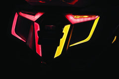 User 1
