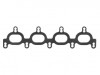 Skunk2 94-05 Mazda Miata 1.8L Thermal Intake Manifold Gasket