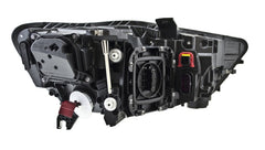 Photo - Unmounted