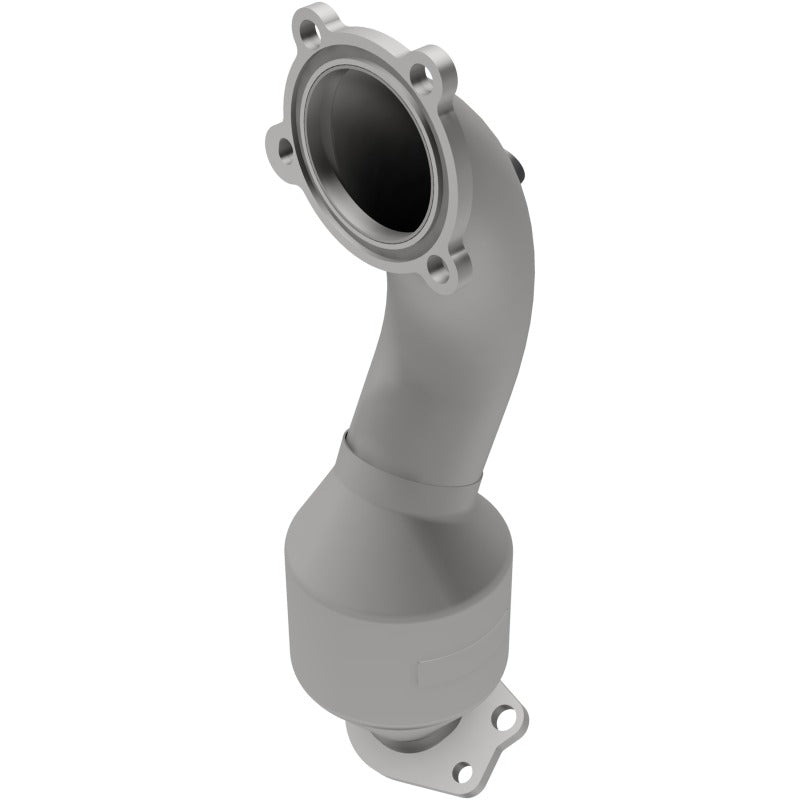 MagnaFlow Direct Fit Catalytic Converter SKY- 07-09 4 2.0L OEM