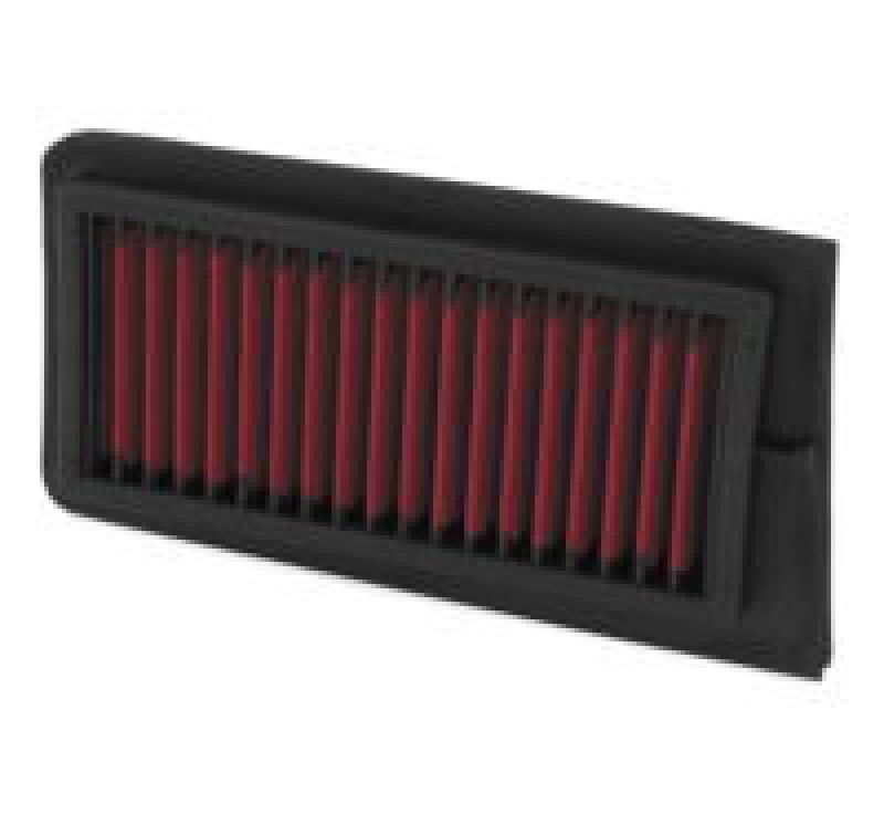 BikeMaster Air Filter Suzuki AN650