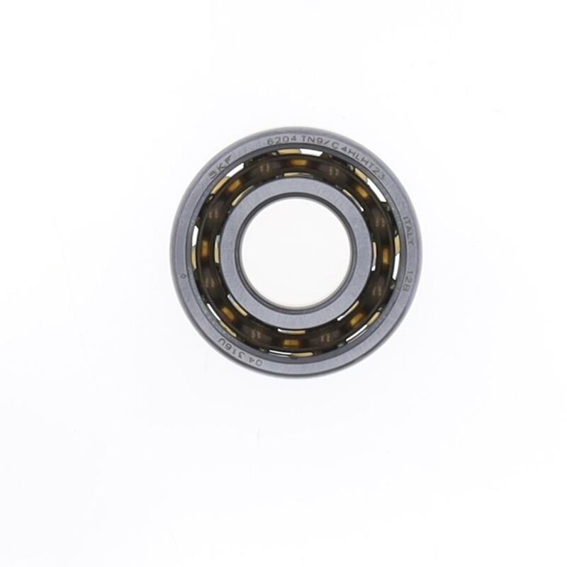 Athena 90-98 Aprilia 50 Bearing 6204TN9/C4HLHT23