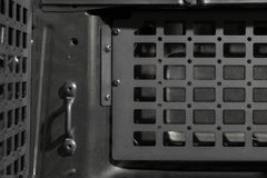 Photo - Close Up