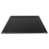 Westin Electric Retractable Tonneau Cover 24-26 Toyota Tacoma 6ft Bed Black