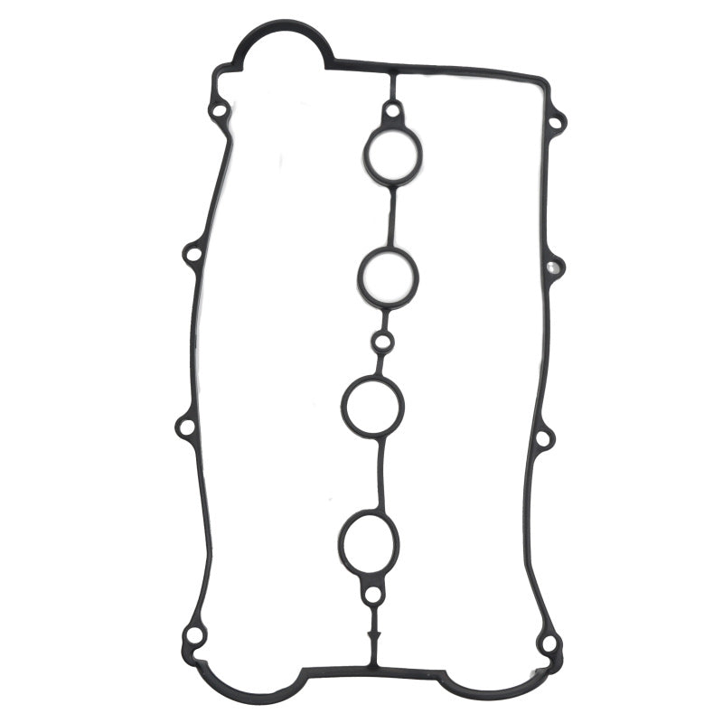 Cometic Mazda B6ZE Valve Cover Gasket
