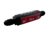Baer Brakes Residual Valve - 10LB, -3AN Fittings