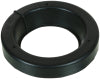 MOOG 96-00 Isuzu Hombre Front / Front Lower / Front Upper Coil Spring Insulator