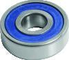 QuadBoss 6303-2RS Bearing 17X47X14
