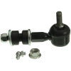 MOOG 93-01 Nissan Altima Front Sway Bar Link Kit