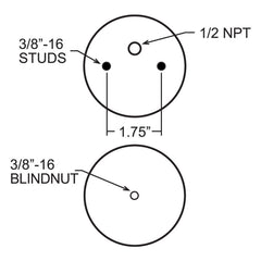 Technical Bulletin