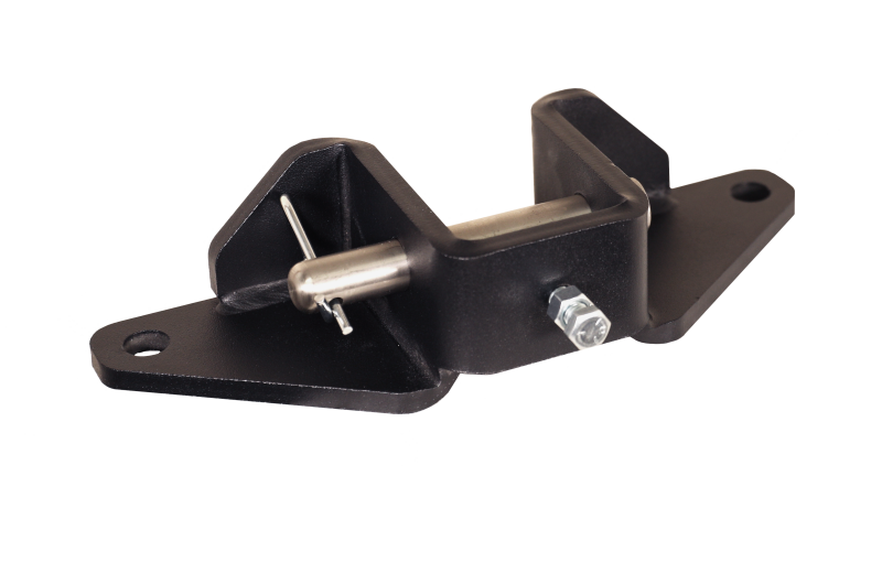 Gen-Y Sway Control Head 2in Shank/GH-097 1.4K TW 16K Towing