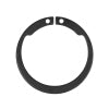 Yukon Gear Dana 60 30 Spline Axle Outer Snap Ring (USED w/ALTERNATE PARTS)