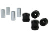 Whiteline Sway Bar links KLC30 Service kit