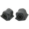 MOOG 10-15 Toyota Prius Front To Frame Sway Bar Bushing