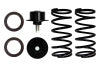 UMI Performance 82-02 GM F-Body Rear Weight Jack System 0lb Race