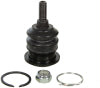 MOOG 07-09 Kia Amanti Front Upper Ball Joint