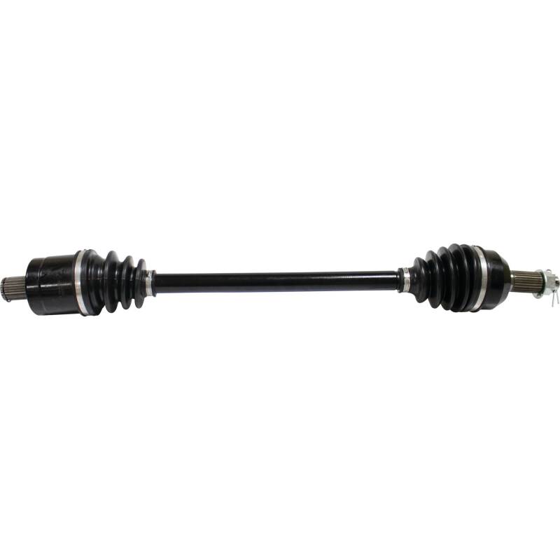 All Balls Racing 2022 General 1000 EPS Deluxe/2020 General 1000 EPS Deluxe Ride Command Edition Axle