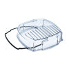 Rigid Industries Phoenix Lens (Combo) - Lens ONLY