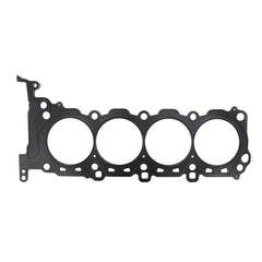 Photo - Primary