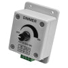 Oracle LED Dimming Switch/Potentiometer