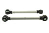 Whiteline 05+ Ford Mustang Rear Control Arm-Complete Lower Arm Assembly (Pinion Angle Correction)