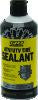 QuadBoss Tire Sealant - 16 oz