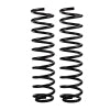 ARB / OME Coil Spring Front Jeep JK 4Dr Hvy