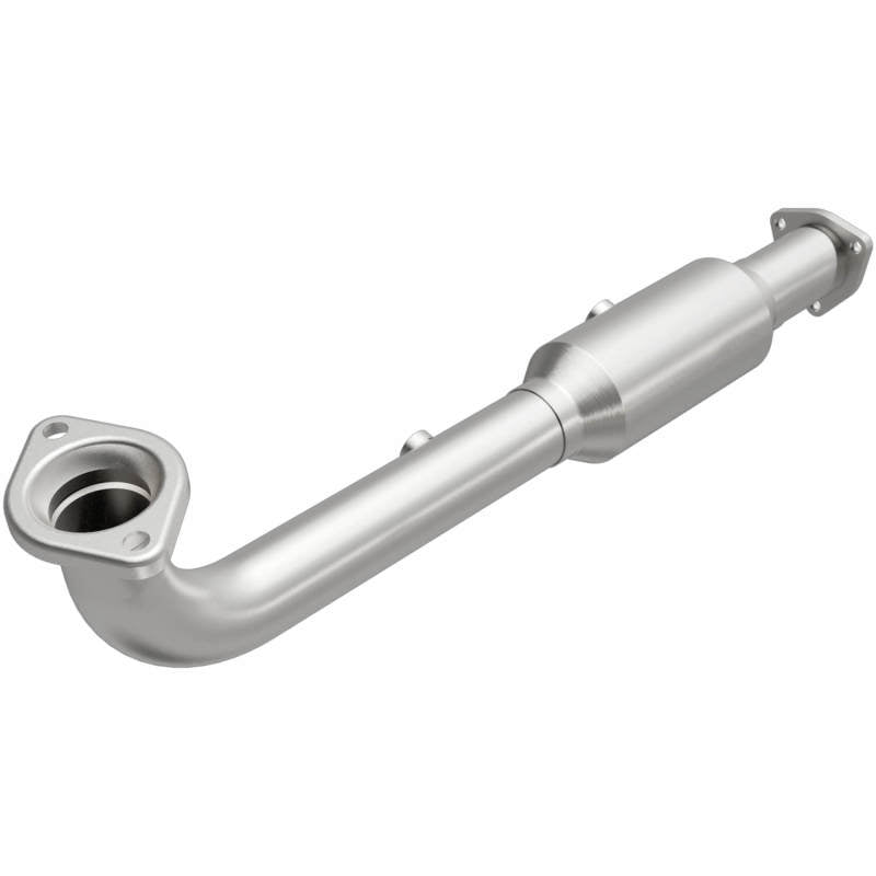MagnaFlow California Direct Fit Converter 07-09 Honda CR-V 2.4L