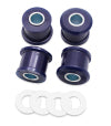 SuperPro Rear Control Arms (Front & Rear) Inner Bushing