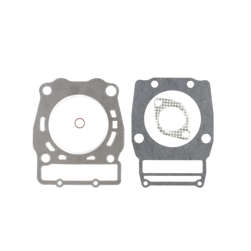 Cometic 95-98 Polaris Magnum 425 2x4 92mm Bore Head Gasket