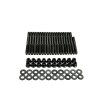 Wagner Tuning Chevrolet LT1 Engine OEM Head Stud Set - Burnished