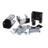 ARB Panhard Ext Bracket Kit- JK-Lhd-