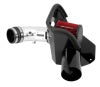 Spectre Air Intake Kit Nissan Altima L4-2.5L F/I 07-12