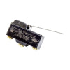 Nitrous Express High Amp WOT Switch Only