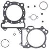 Vertex Gaskets 04-08 Arctic Cat 400 DVX Top End Gasket Kit