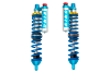 King Shocks 15+ Maverick Turbo / Non-Turbo 2.5 Rear Internal Bypass Piggyback Coilover w/ Adjuster