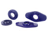 SuperPro Front Subframe Top Mounting Bushing