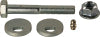 MOOG 16-23 Dodge Durango Rear Alignment Camber / Toe Kit