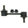 MOOG 03-10 Pontiac Vibe GT Rear Sway Bar Link Kit