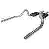Flowmaster 98 Mustang 5.0/4.6L American Thunder Cat-Back Exhaust System