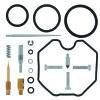 QuadBoss 83-85 Honda ATC200X (2) Carburetor Kit